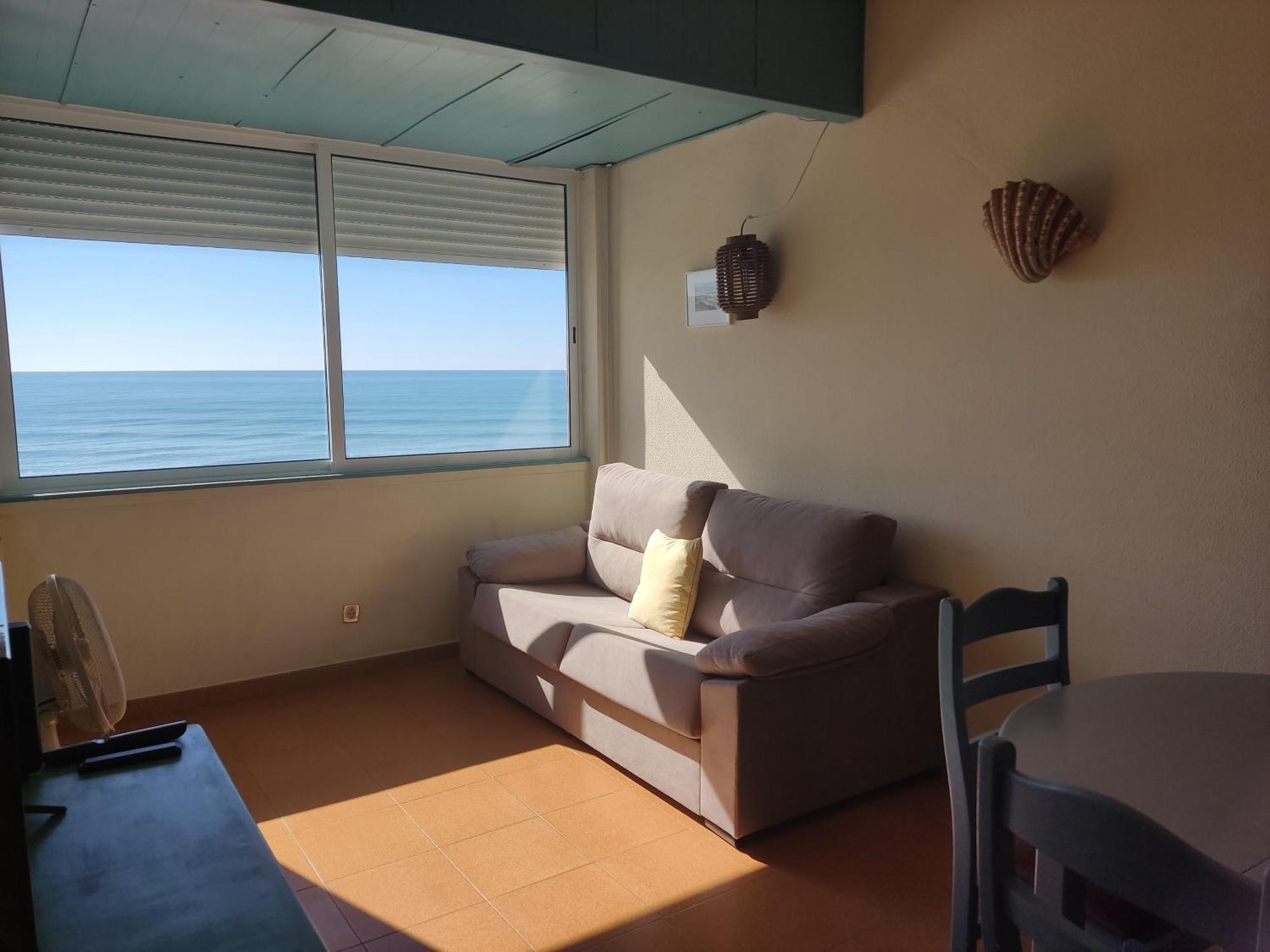 Apartmán 5D Marisol - Casas & Papeis Armação de Pêra Exteriér fotografie