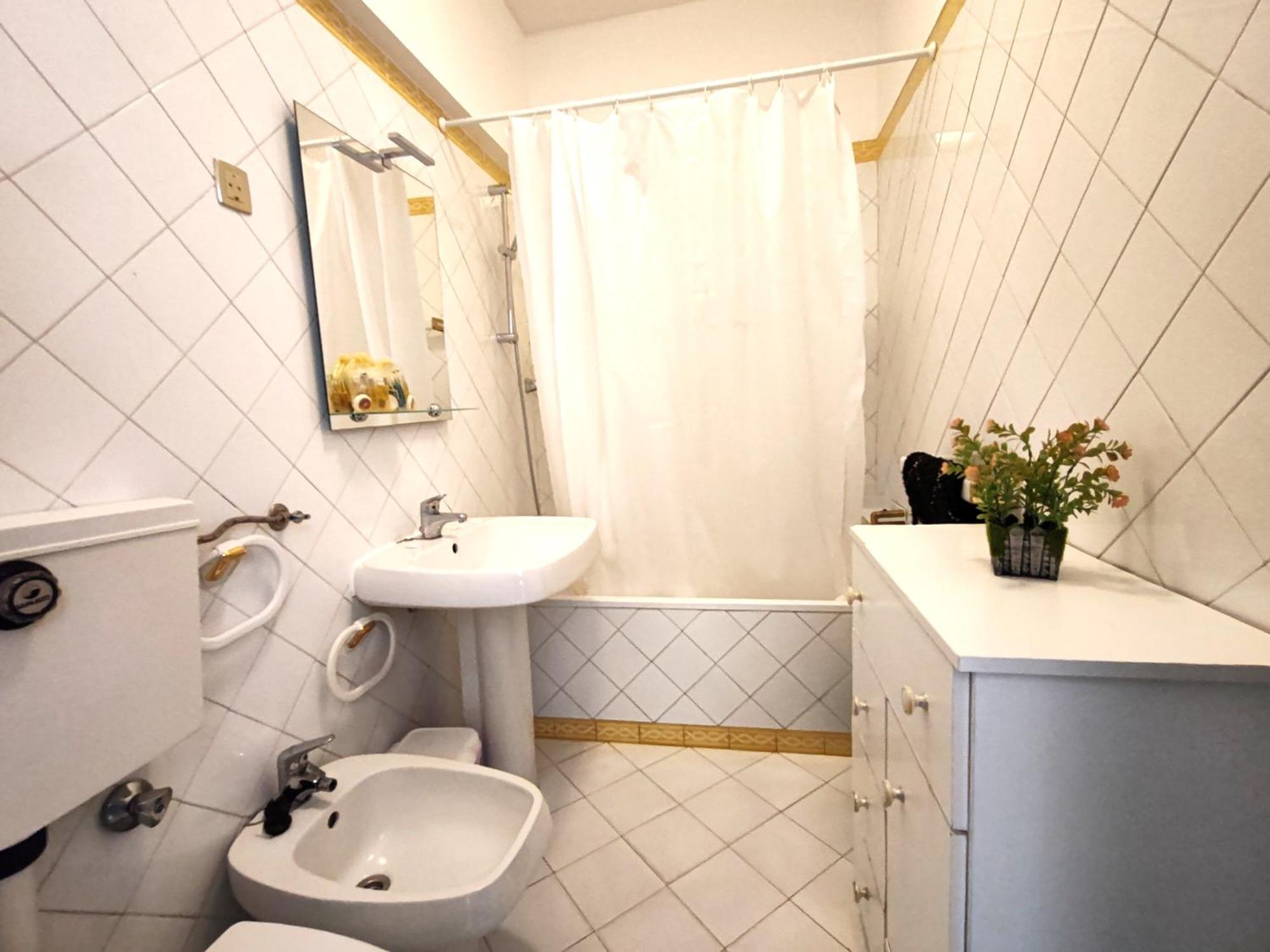 Apartmán 5D Marisol - Casas & Papeis Armação de Pêra Exteriér fotografie