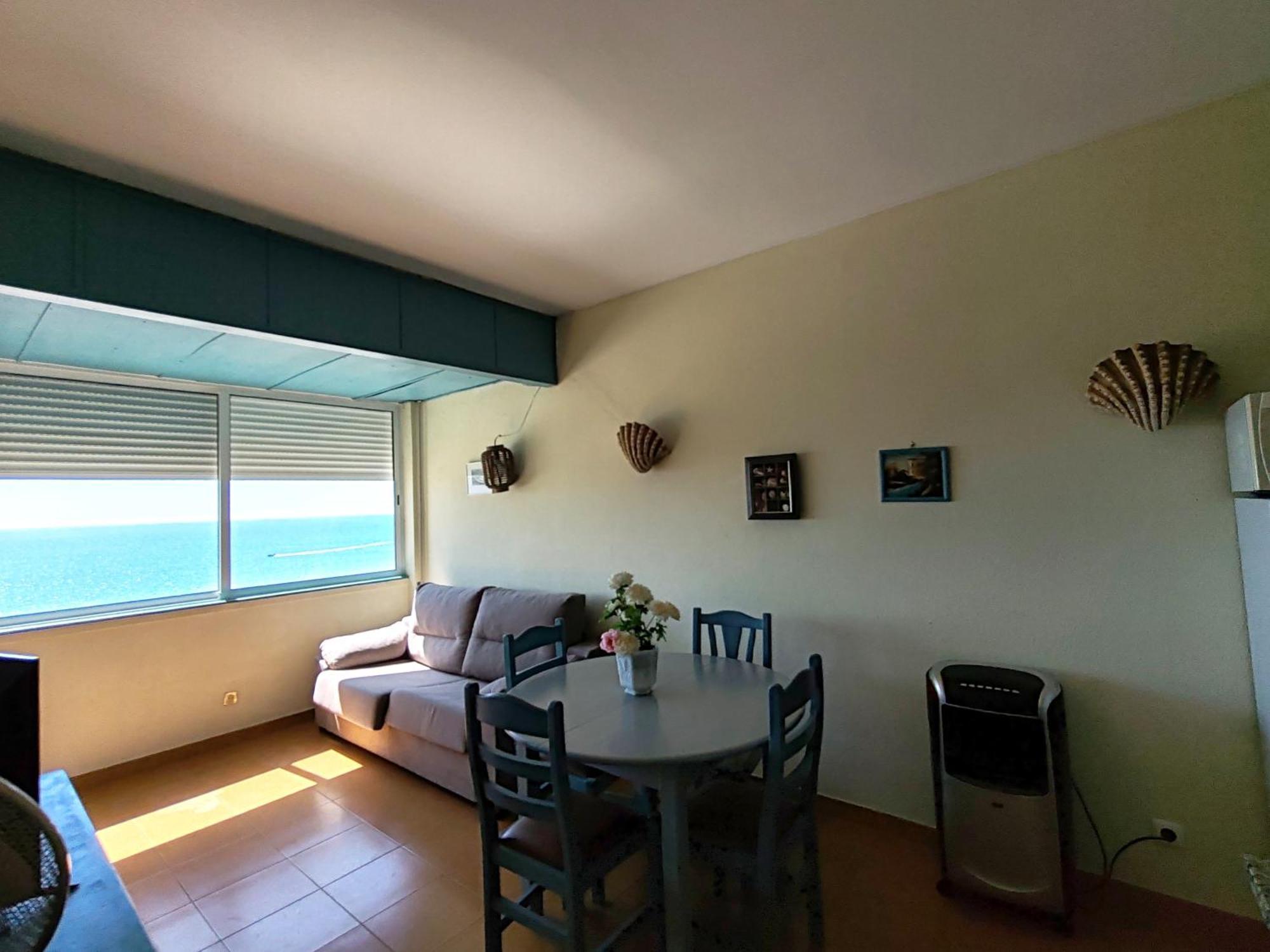 Apartmán 5D Marisol - Casas & Papeis Armação de Pêra Exteriér fotografie